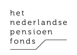 Hnpf-logo.jpg