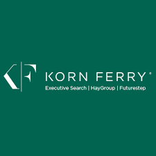 KornFerry-logo.png
