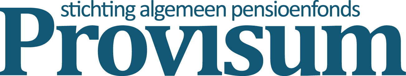 Logo-Provisum-blauw.png