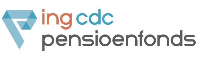Logo ING CDC pensioenfonds.png
