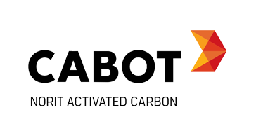 logo-cabot-364x197px.png