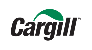 logo-cargill-364x197px.png