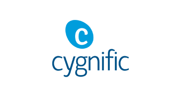 logo-cygnific-364x197px.png