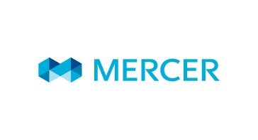 logo-mercer-364x197px.png