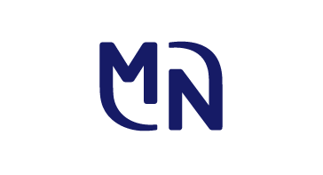 logo-mn-364x197px.png