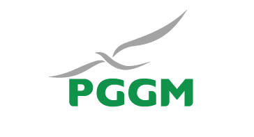 logo-pggm-364x197px.png