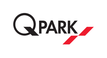 logo-qpark-364x197px.png