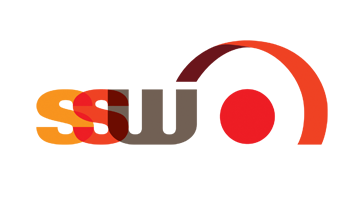 logo-ssw-364x197px.png