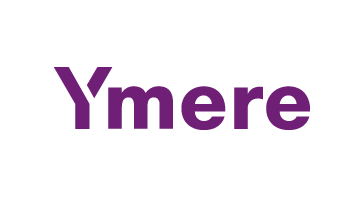 logo-ymere-364x197px.png
