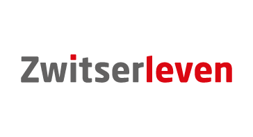 logo-zwitserleven-364x197px.png